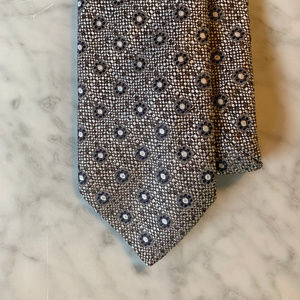 SuitSupply Men's Tie